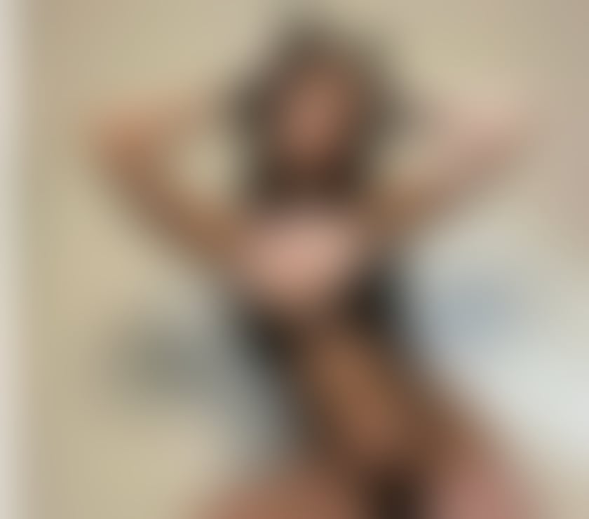 Escorts Leicestershire North West Leicestershire - Photos for Sasha just arrived in your area! Incall&Outcall!