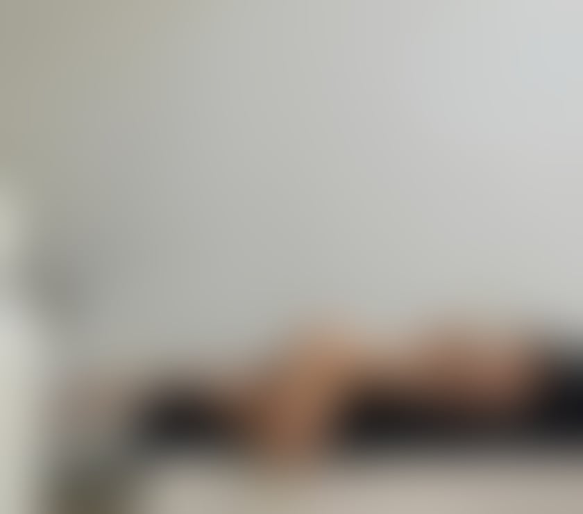 Escorts Leicestershire North West Leicestershire - Photos for Sasha just arrived in your area! Incall&Outcall!