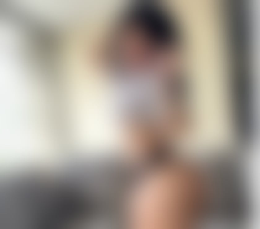  Escorts & Erotic Massage Tilbury Thurrock - Essex - Photos for GFE with Alissa🎉Party Girl
