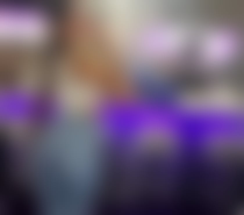 Adult Entertainment Liverpool City Centre Liverpool - Photos for I'm Annabelle. 07460891715