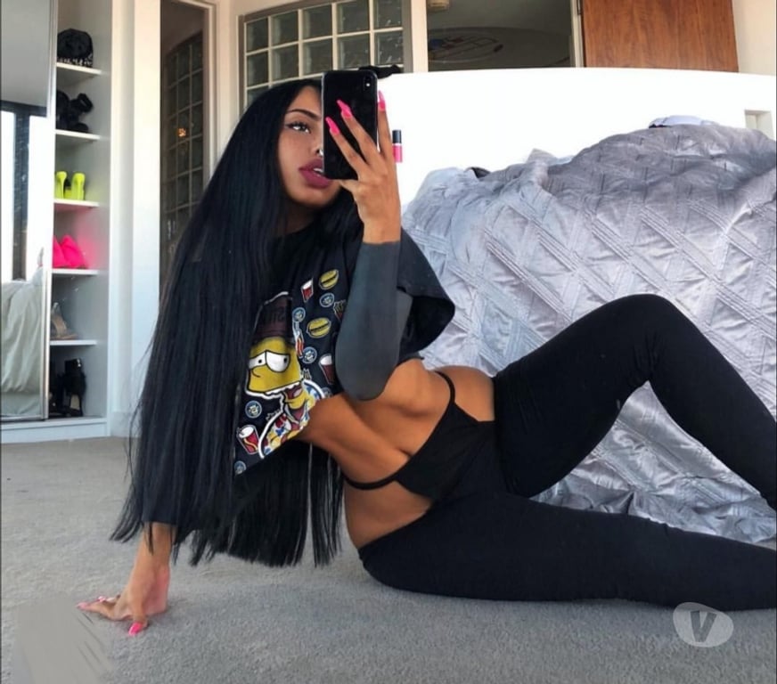 Adult Entertainment Merseyside Liverpool - Photos for I'm Annabelle. 07460891715