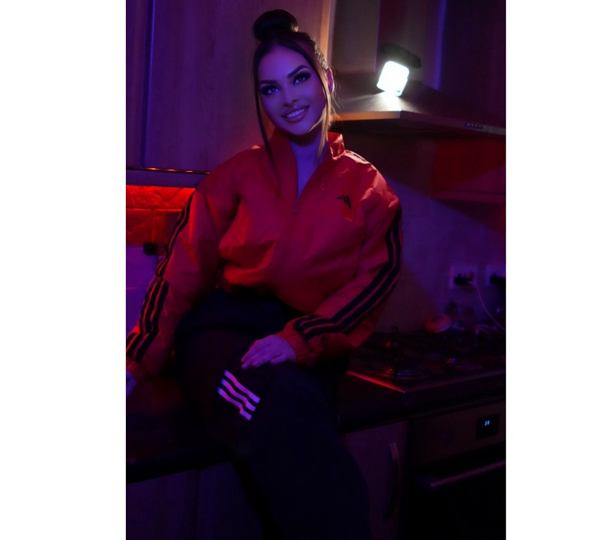 Adult Entertainment Merseyside Liverpool - Photos for I'm Annabelle. 07460891715