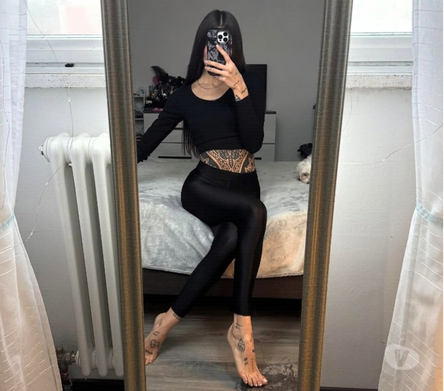 Adult Entertainment Merseyside Liverpool - Photos for I'm Annabelle. 07460891715