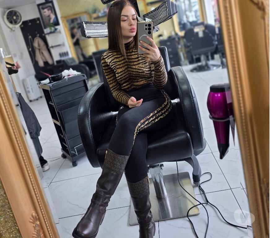 Adult Entertainment Merseyside Liverpool - Photos for I'm Annabelle. 07460891715