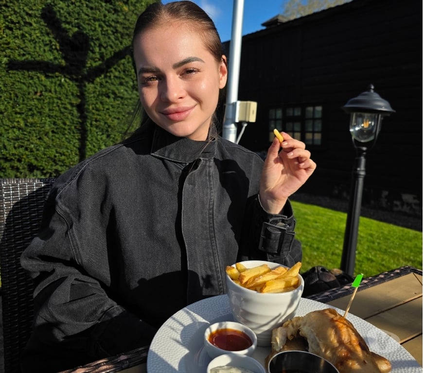 Adult Entertainment Merseyside Liverpool - Photos for I'm Annabelle. 07460891715