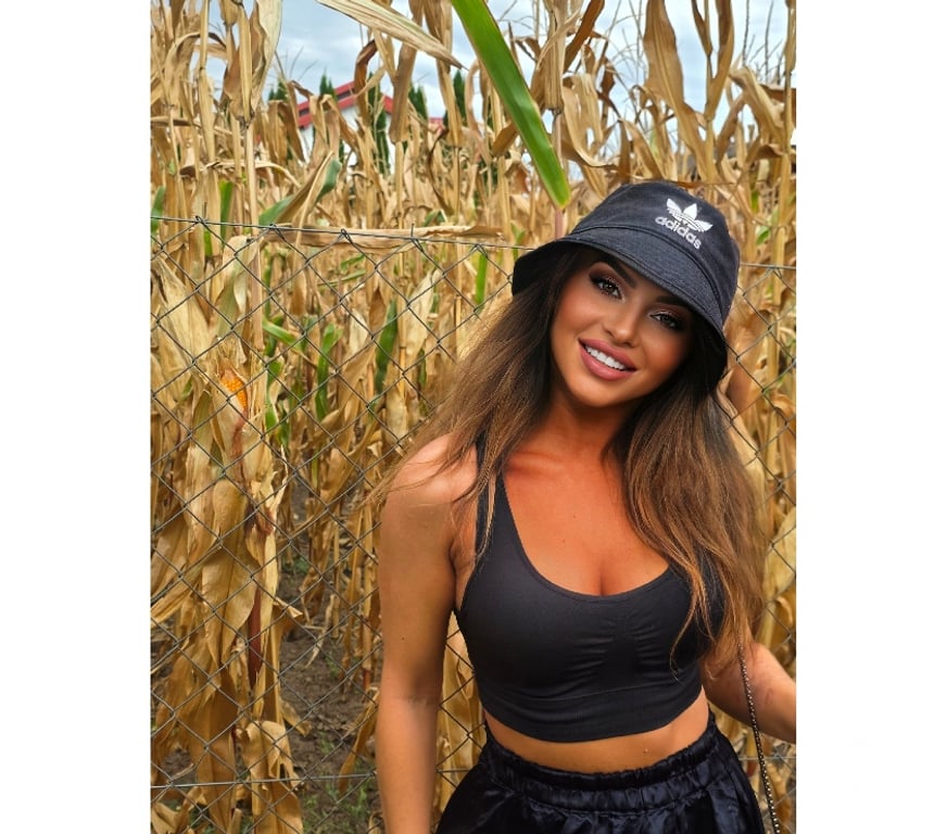 Adult Entertainment Merseyside Liverpool - Photos for I'm Annabelle. 07460891715