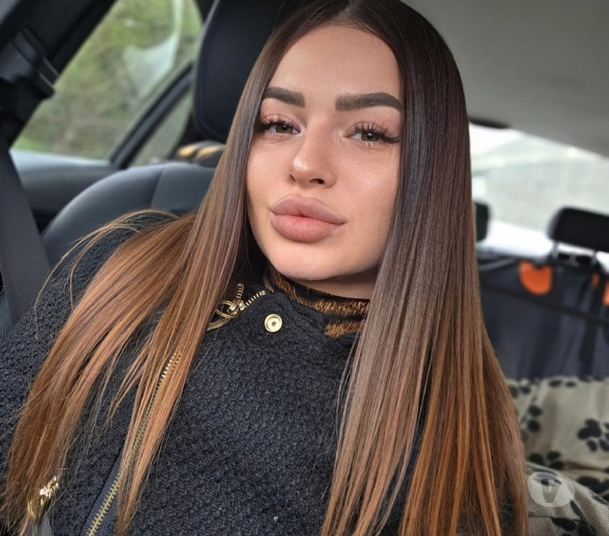 Adult Entertainment Merseyside Liverpool - Photos for I'm Annabelle. 07460891715