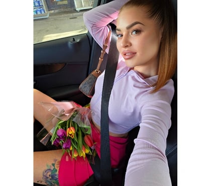 Adult Entertainment Liverpool City Centre Liverpool - Photos for I'm Annabelle. 07460891715