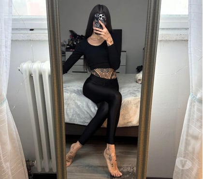 Adult Entertainment Liverpool City Centre Liverpool - Photos for I'm Annabelle. 07460891715