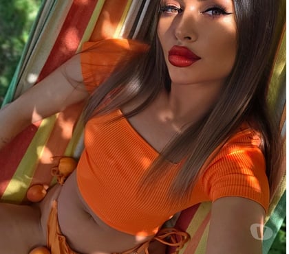 Adult Entertainment Liverpool City Centre Liverpool - Photos for I'm Annabelle. 07460891715