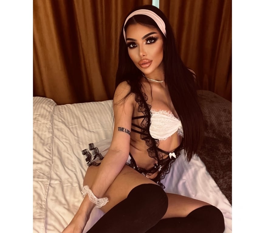 Escorts Lancashire Blackburn with Darwen - Photos for PORNStar🔥New in Town 💋 Incall&Outcall❤️🍭🍭