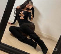 PORNStar🔥New in Town 💋 Incall&Outcall❤️🍭🍭