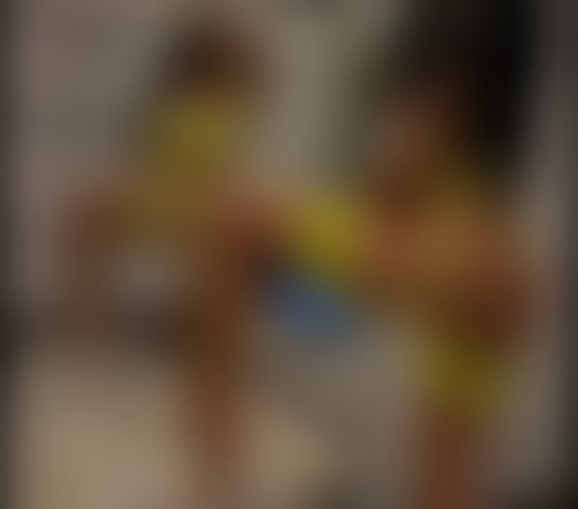 Escorts Greater Manchester Oldham - Photos for STOP🛑TODAY ARRIVED✅REAL PIC💯BEST OWO🔞GFE