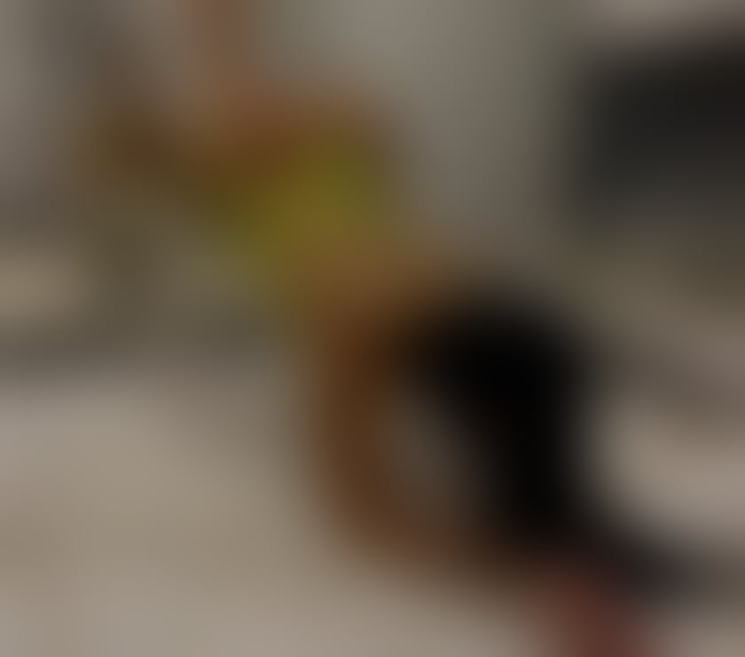 Escorts Greater Manchester Oldham - Photos for STOP🛑TODAY ARRIVED✅REAL PIC💯BEST OWO🔞GFE