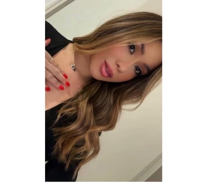 Escorts Streatham South West London - Photos for LAYLA NEW HERE 100% REAL ❤️‍🔥BRAZILIAN