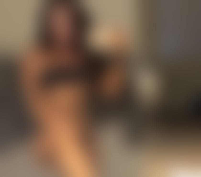 Escorts Bristol Saint Pauls - Bristol - Photos for 😍JULIA😍 NO RUSH GIRL ❤️