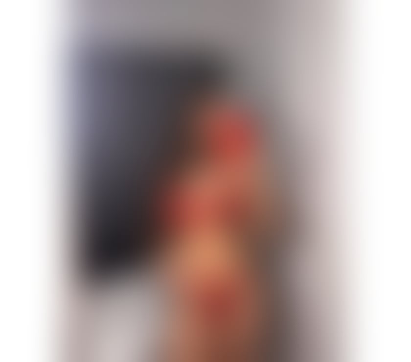 Escorts Bristol Saint Pauls - Bristol - Photos for π JULIA ππ PARTY GIRL π PARTY GIRL ππ