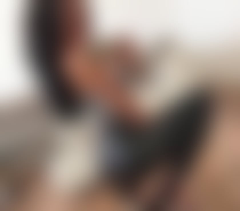 Escorts Bristol Saint Pauls - Bristol - Photos for 😍JULIA😍 NO RUSH GIRL ❤️