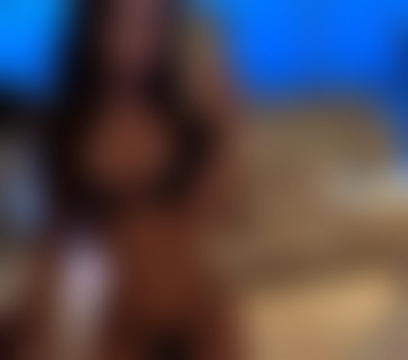 Escorts Bristol Saint Pauls - Bristol - Photos for 😍JULIA😍 NO RUSH GIRL ❤️