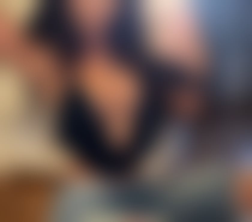 Escorts Bristol Saint Pauls - Bristol - Photos for 😍JULIA😍 NO RUSH GIRL ❤️