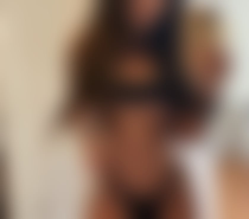 Escorts Bristol Saint Pauls - Bristol - Photos for 😍JULIA😍 NO RUSH GIRL ❤️