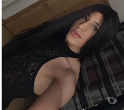 Trans Escorts Swansea City Centre Swansea - Wales - Photos for 🍑Crossdresser Bella Brazilian Xl💄 party 🥳