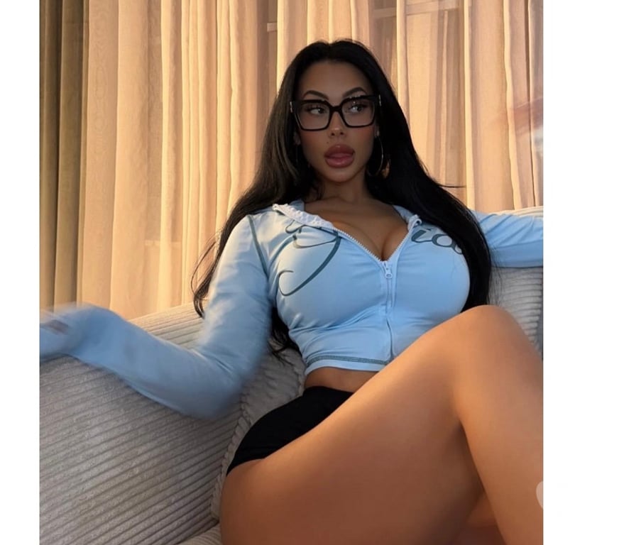 Escorts Somerset North Somerset - Photos for Aylin💎THE BEST SERVICES ✅️ 🔞 CALL ME 📞 ♥️