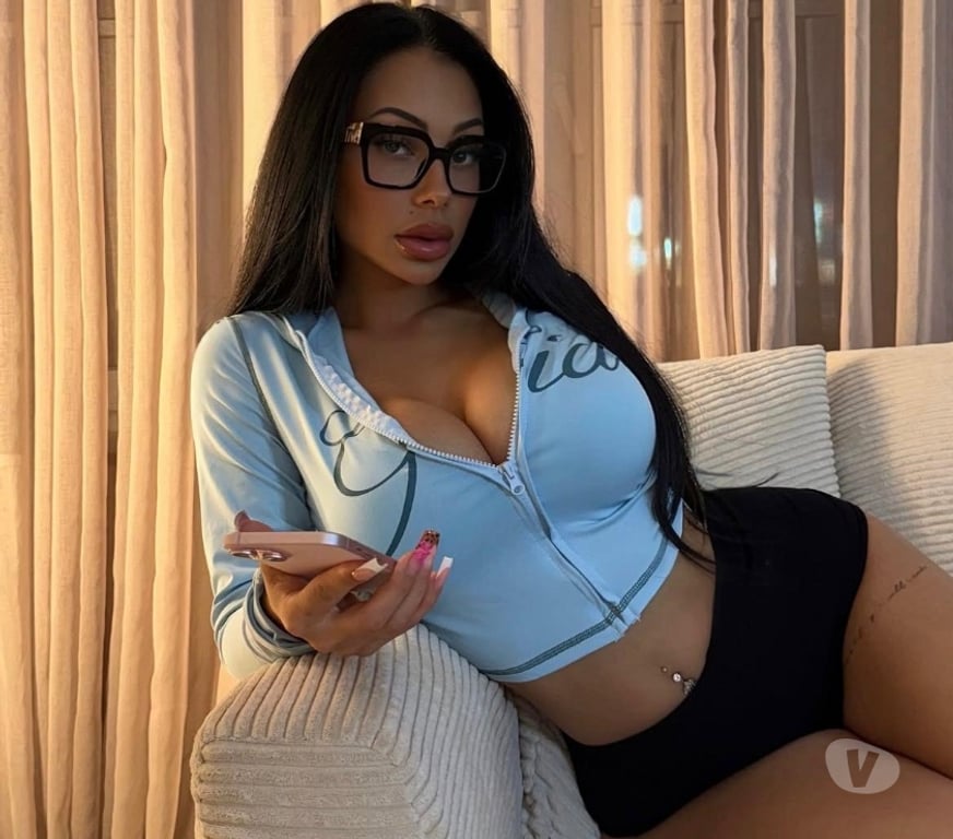 Escorts Somerset North Somerset - Photos for Aylin💎THE BEST SERVICES ✅️ 🔞 CALL ME 📞 ♥️