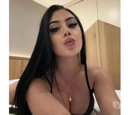  Escorts Weston-Super-Mare North Somerset - Photos for Ally💎THE BEST SERVICES ✅️ 🔞 CALL ME 📞 ♥️