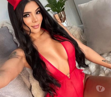  Escorts Weston-Super-Mare North Somerset - Photos for Ally💎THE BEST SERVICES ✅️ 🔞 CALL ME 📞 ♥️