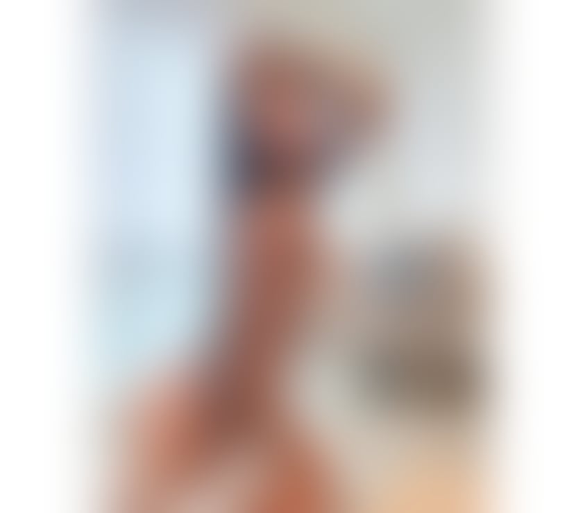 Escorts Birmingham City Centre Birmingham - Photos for 🌟ANNA LATINA ‼️I HAVE VIDEO CONFIRMATION ‼️