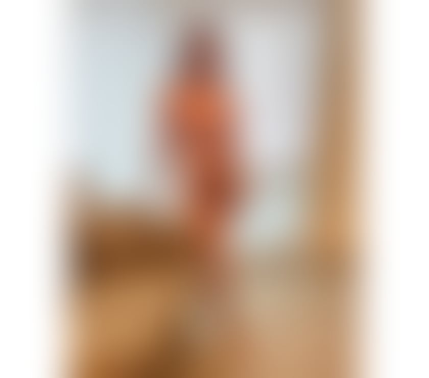 Escorts Birmingham City Centre Birmingham - Photos for 🌟ANNA LATINA ‼️I HAVE VIDEO CONFIRMATION ‼️