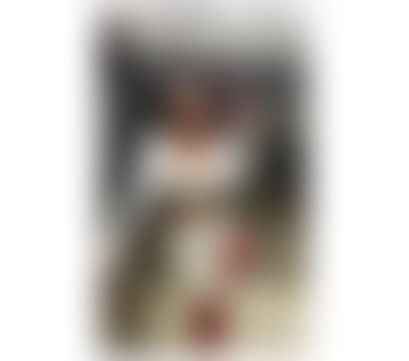 Escorts Birmingham City Centre Birmingham - Photos for 🌟LASTS DAYS IN UK❗️CHECK MY VIDEO CONFIRMATION ‼️