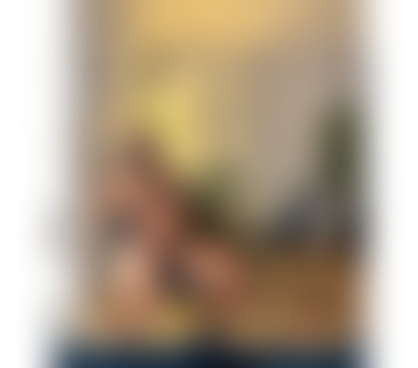 Escorts Birmingham City Centre Birmingham - Photos for 🌟LASTS DAYS IN UK❗️CHECK MY VIDEO CONFIRMATION ‼️