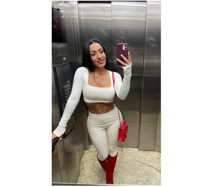 Escorts Birmingham City Centre Birmingham - Photos for 🌟ANNA LATINA ‼️I HAVE VIDEO CONFIRMATION ‼️