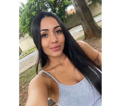 Escorts Birmingham City Centre Birmingham - Photos for 🌟ANNA LATINA ‼️I HAVE VIDEO CONFIRMATION ‼️