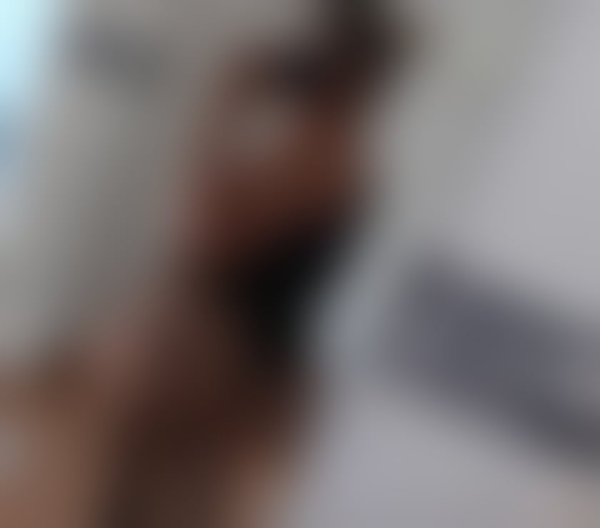 Elsa sexy lady🫦🔥👄🤪