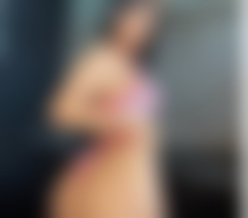 Escorts Essex Thurrock - Essex - Photos for Best escort📞call me for best time🔞