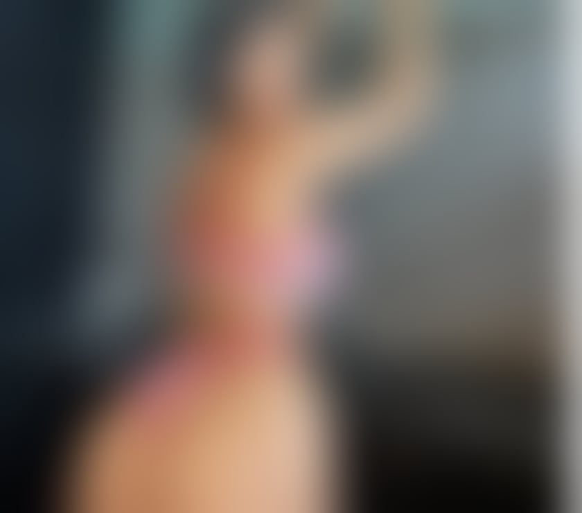 Escorts Essex Thurrock - Essex - Photos for Best escort📞call me for best time🔞