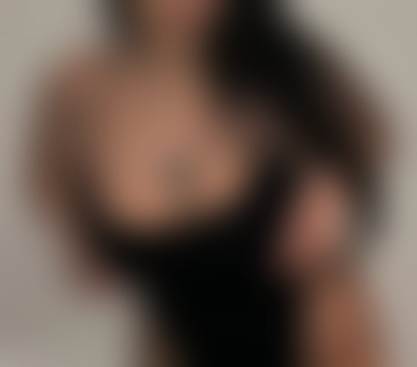 Escorts Greater Manchester Oldham - Photos for NEW GIRL IN CHADD🔞CALL ME BBY💯HOT&HORNY🛑OWO
