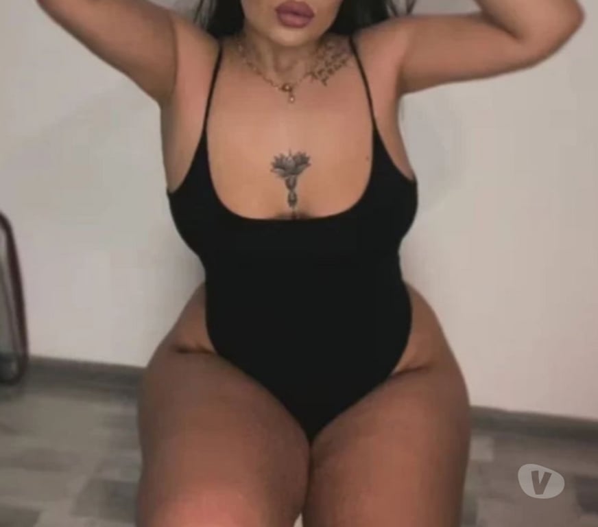 Escorts Greater Manchester Oldham - Photos for NEW GIRL IN CHADD🔞CALL ME BBY💯HOT&HORNY🛑OWO
