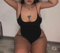 NEW GIRL IN CHADD🔞CALL ME BBY💯HOT&HORNY🛑OWO