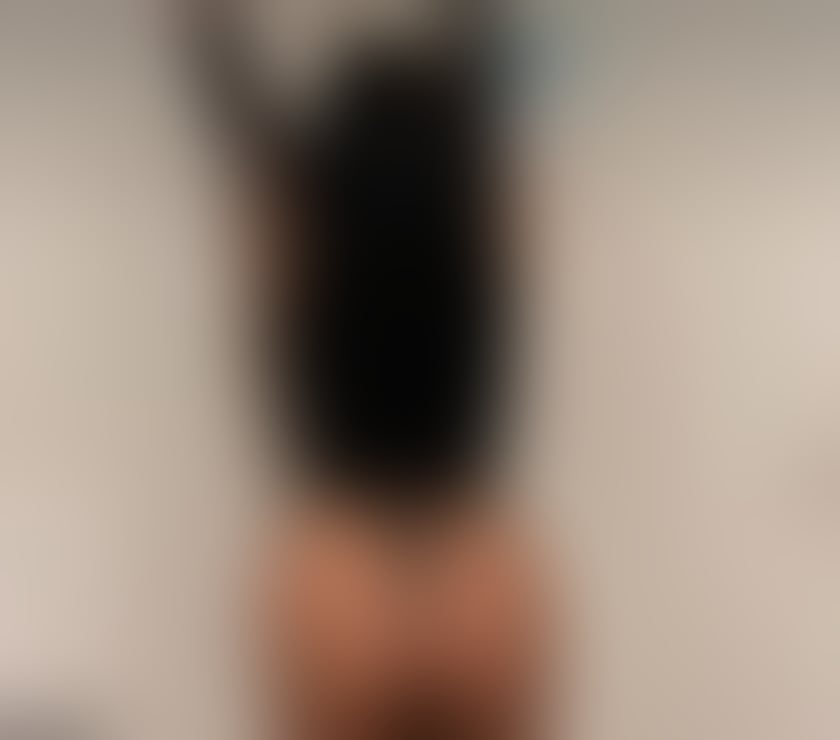 Escorts South Ayrshire Ayr Central - South Ayrshire - Photos for ERIKA⛔️BEST SERVICE 🔥 Party girl❤️ new