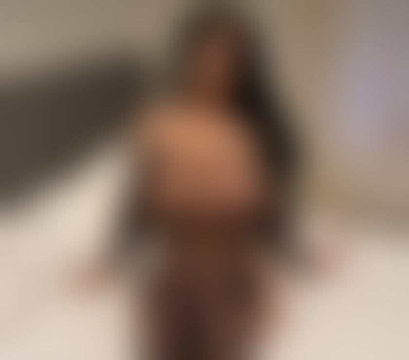 Escorts South Ayrshire Ayr Central - South Ayrshire - Photos for ERIKA⛔️BEST SERVICE 🔥 Party girl❤️ new