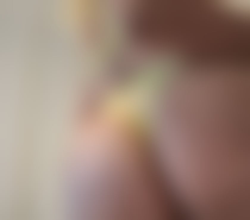 Escorts Nottinghamshire Newark and Sherwood - Photos for Paula Brazilian CURVY
