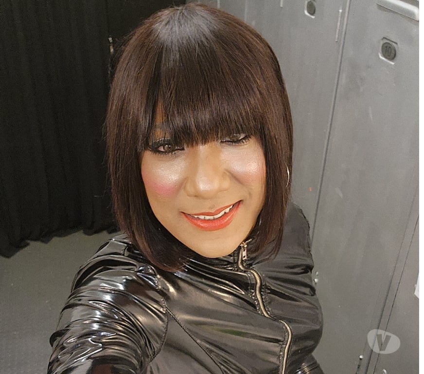 Trans Escorts Greater Manchester Wigan - Photos for Lovena tv offer services