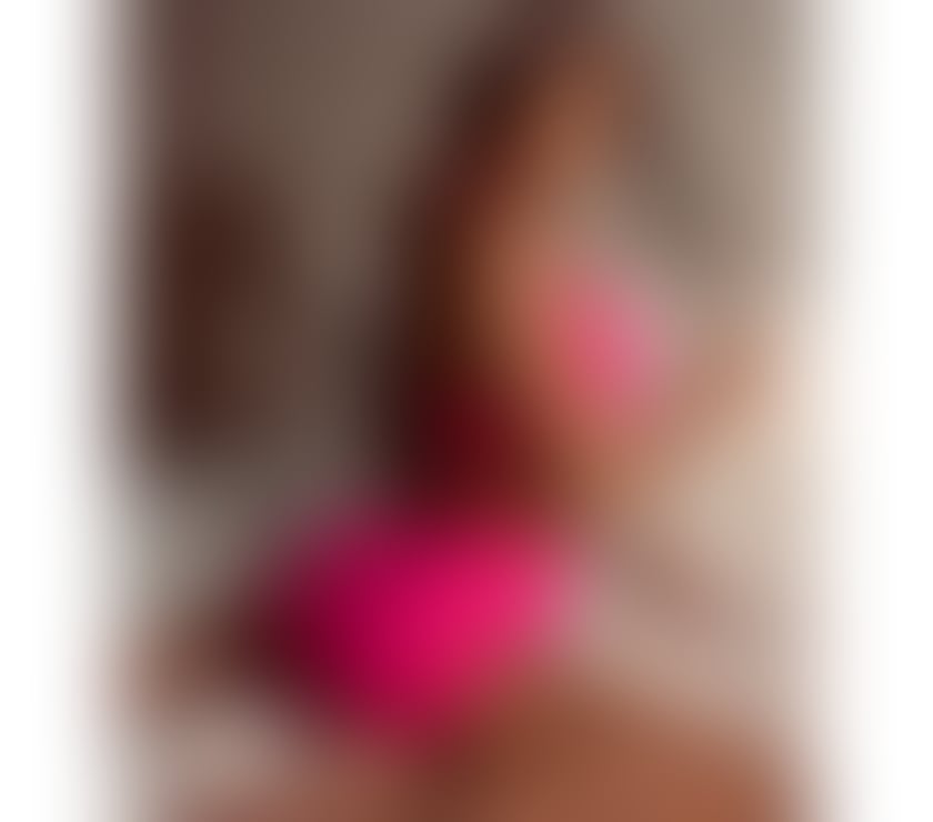 PORNATAR🔥New in Town 💋Outcall❤️🍭🍭PARTY
