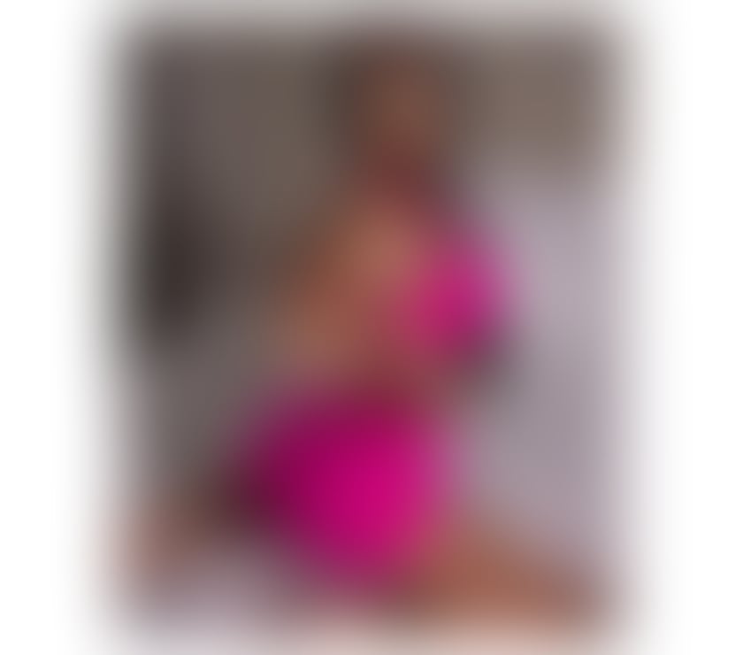 Escorts Lancashire Preston - Photos for PORNATAR🔥New in Town 💋Outcall❤️🍭🍭PARTY