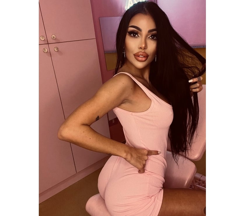 Escorts Lancashire Preston - Photos for PORNATAR🔥New in Town 💋Outcall❤️🍭🍭PARTY