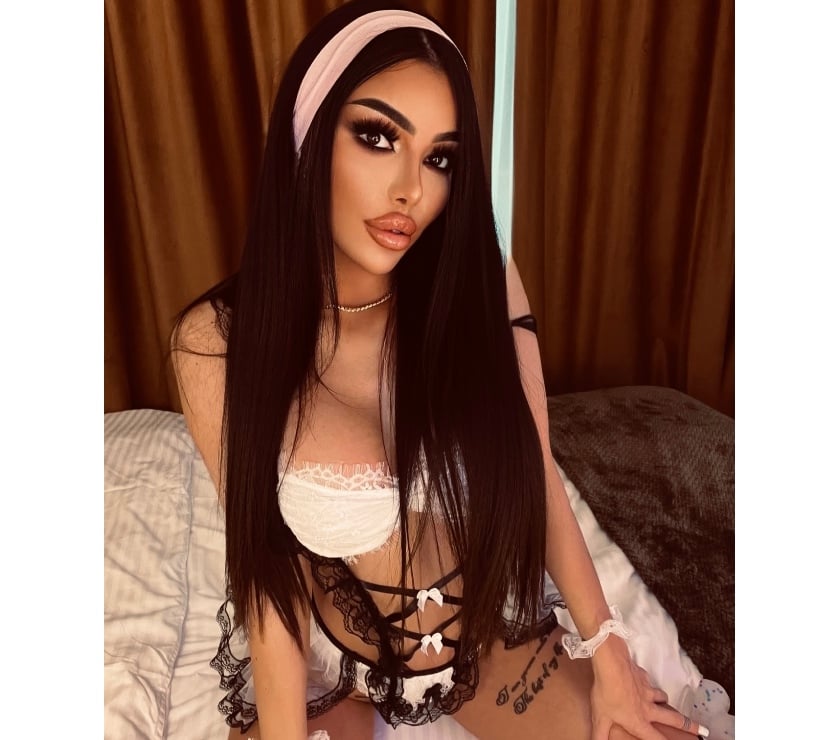 PORNATAR🔥New in Town 💋Outcall❤️🍭🍭PARTY